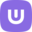 docs-blockchain.pages.dev favicon